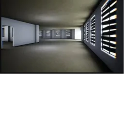 Eternidade NEW UPDATE 1,5!!! icon