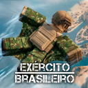 🔊 Brazilian Army