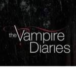 Vampire Diariess