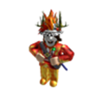 TheScreecher00