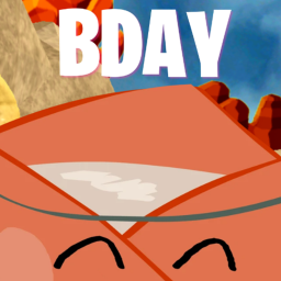 PIG'S BIRTH-YE - Adventure Obby icon