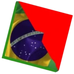 Batalhão do Roblox Group Thumbnail