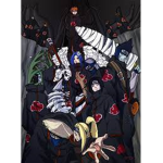 RobloxAkatsuki