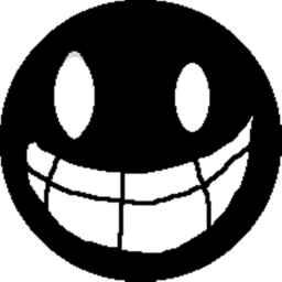 Smiley party
