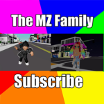 The MZ Family