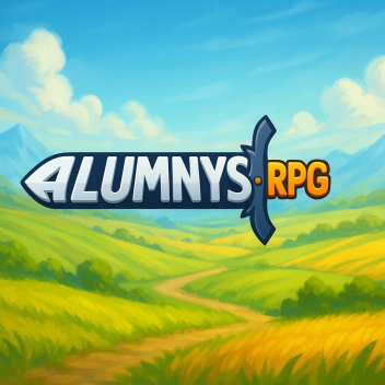 ALUMNYS RPG