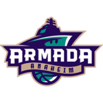 [NRBA NCAA] Anaheim Armada