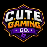C.U.T.E Gaming Co. Group Thumbnail
