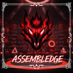 Chronix | Assembledge
