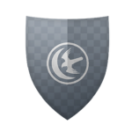 House Arryn  