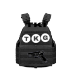 TKG THE KILLA GANG