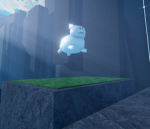 Puffer epic games