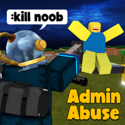 Togrozz admin abuse place