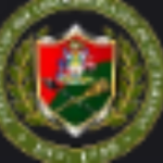 [KBA] Parachute Regiment [KBA]