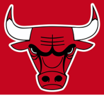 | Chicago Bulls |