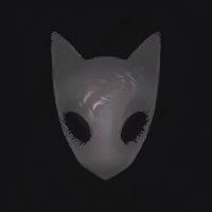 BLE21Y Roblox group icon
