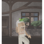 kiwiixqloss
