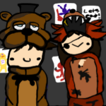 8-Bit Group