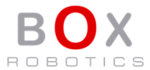 Box Robotics