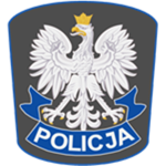 -[PO]- Policja