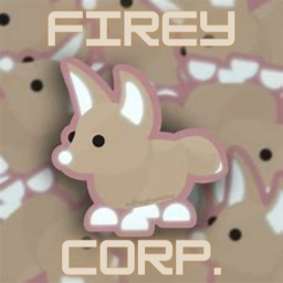 Firey corp