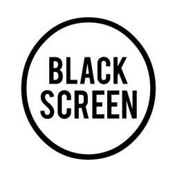 Roblox Fam Black Screen