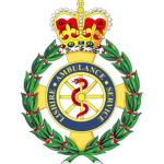 Lishire Ambulance Service
