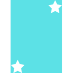 Avaroblox10