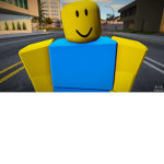 The Group Of Deez YT
