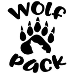 WOLF_STREAKS