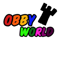Obby World