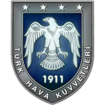 Hava KuvvetIeri Komutanlığı