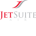 JetSuite Airways