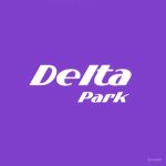 Delta Park