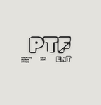 PTF ent.