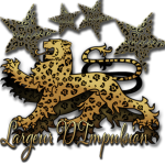 Largeur D'Impulsion