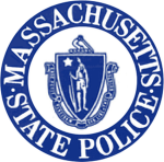 Massachusetts State Pollice