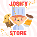 Josh'y Store