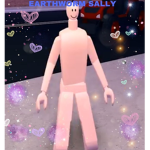 Cult WORM