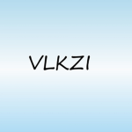 Vlkzi Apparel