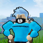 vremeaputeri Official Group