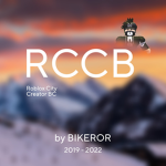 RobloxCITYCreatorBC