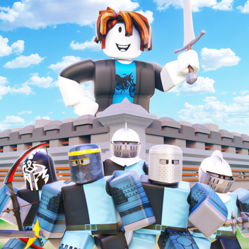 Faction Defens Tycoon