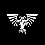 [] Imperium Of Mankind []