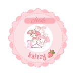 CHIKS Kaizzy