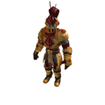 Rthro Fanclub