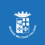 MMI · Marina Militare Italiana