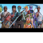 Roblox Fe4r Clan