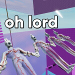 100 people built this tower