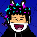 FarukBey-Roblox